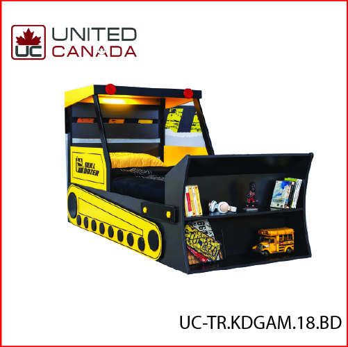 UC-TR.KDGAM.18.BD-100.jpg